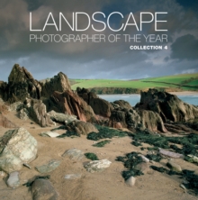 Image for Landscape photographer of the yearCollection 4