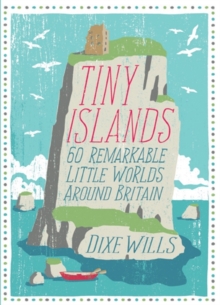 Tiny Islands