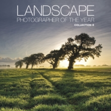 Image for Landscape Photographer of the Year