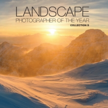Image for Landscape photographer of the yearCollection 9