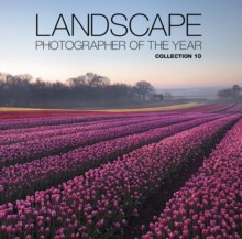 Image for Landscape photographer of the yearCollection 10
