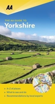 Yorkshire