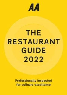 Restaurant Guide