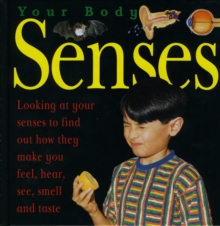 Image for Senses