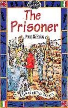 Image for The Prisoner