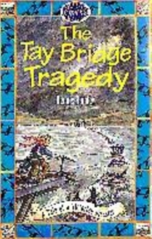 Image for THE TAY BRIDGE TRAGEDY