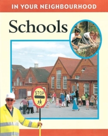 Image for Schools