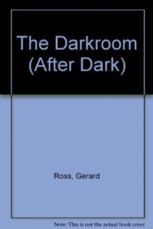 Image for The darkroom