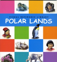 Image for Polar Lands