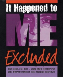 Image for Excluded