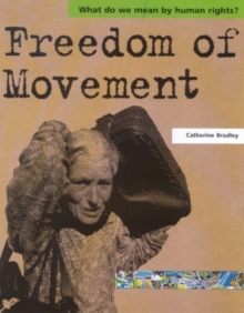 Image for Freedom of Movement
