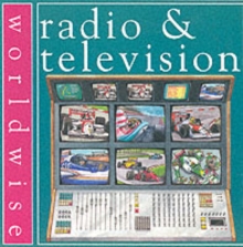 Image for Radio & television