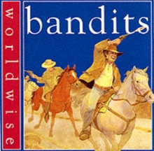 Image for Bandits