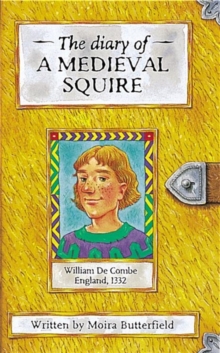 Image for Medieval Squire