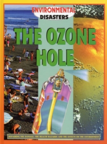 Image for The Ozone Hole