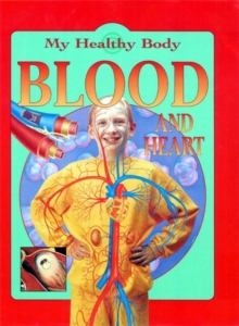 Image for Blood and Heart