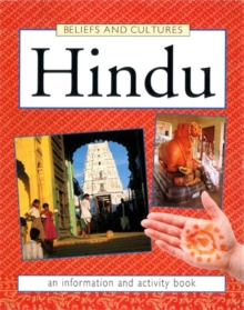 Image for Hindu