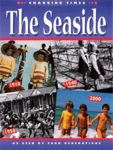 Image for The seaside