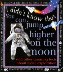 Image for I didn't know that you can jump higher on the moon