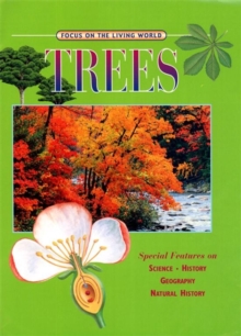 Image for Focus on trees