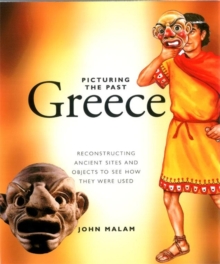 Image for Greece