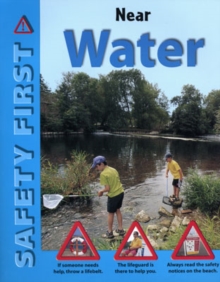 Image for Near Water