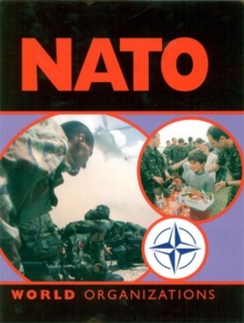 Image for NATO