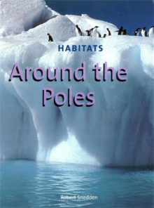 Image for Around The Poles