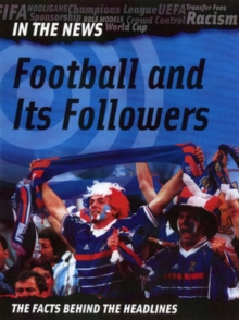 Image for Football and Its Followers