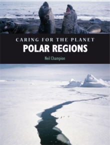Image for Polar regions