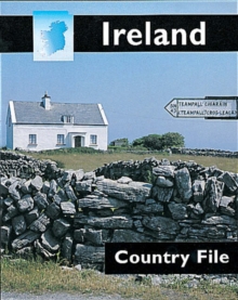 Image for Ireland