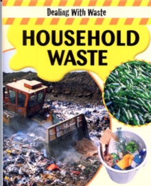 Image for Household Waste
