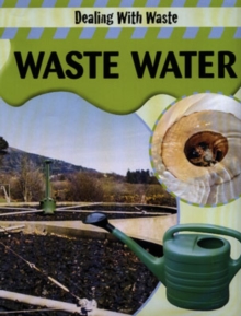 Image for Waste water