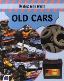Image for Old cars