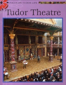 Image for Plays and the Theatre