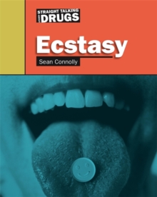 Image for Ecstasy