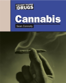 Image for Marijuana