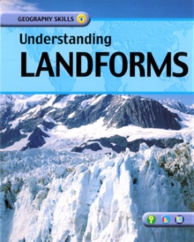 Image for Understanding landforms