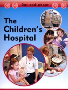 Image for The children's hospital