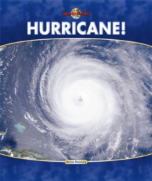Image for Nature's Fury: Hurricane