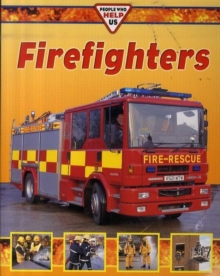 Image for Firefighters