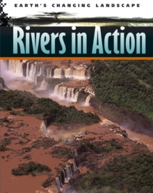 Image for Rivers in Action