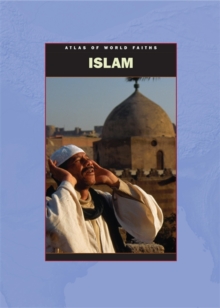Image for Islam Around the World