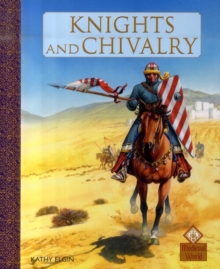Image for Knights and Chivalry