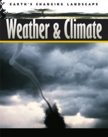 Image for Weather & climate
