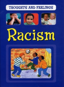 Image for Racism