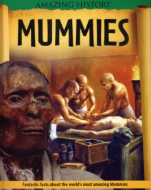 Image for Mummies