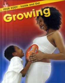 Image for Growing
