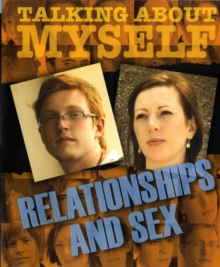 Image for Relationships & sex