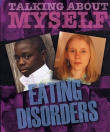 Image for Eating disorders